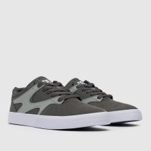 DC Kalis Vulc,2 of 4
