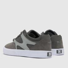 DC Kalis Vulc,4 of 4
