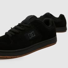 DC Manteca 4,4 von 4