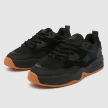 DC Ascend,3 von 4