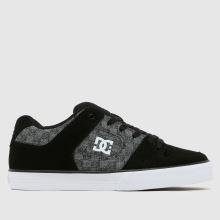 DC Pure,1 of 4