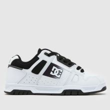 DC Stag,1 von 4