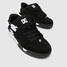 DC Command,3 von 4