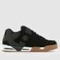 Black Multi