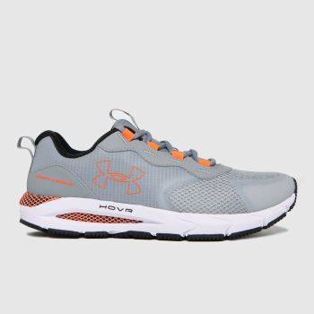 schuh under armour trainers