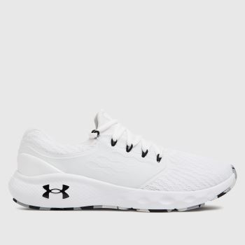 under armour trainers