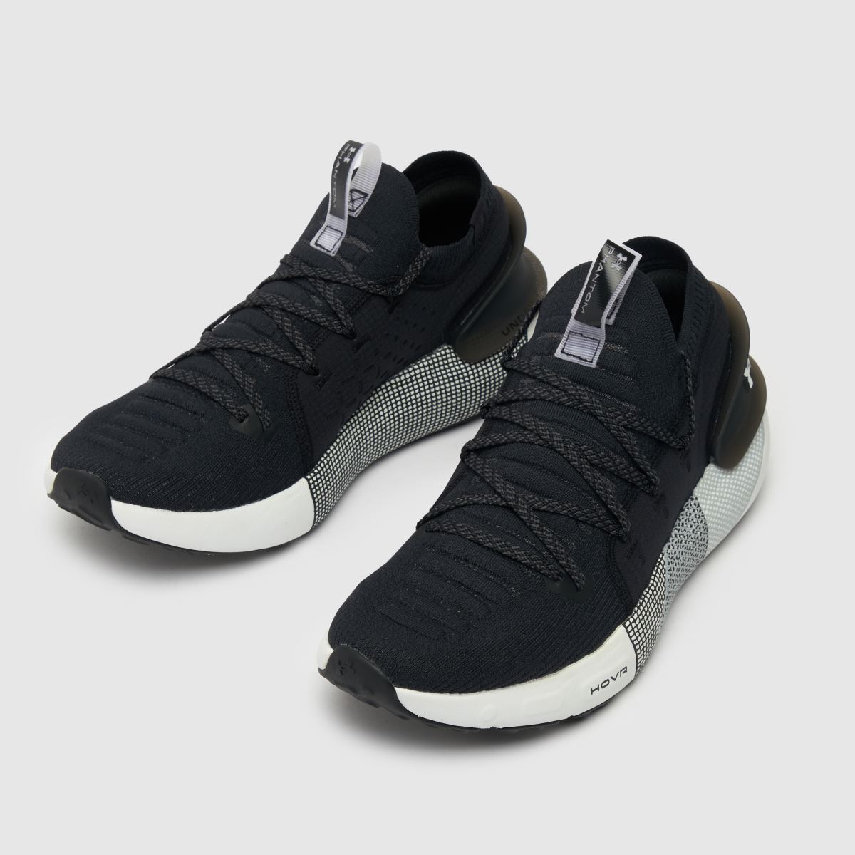 phantom 3 under armour