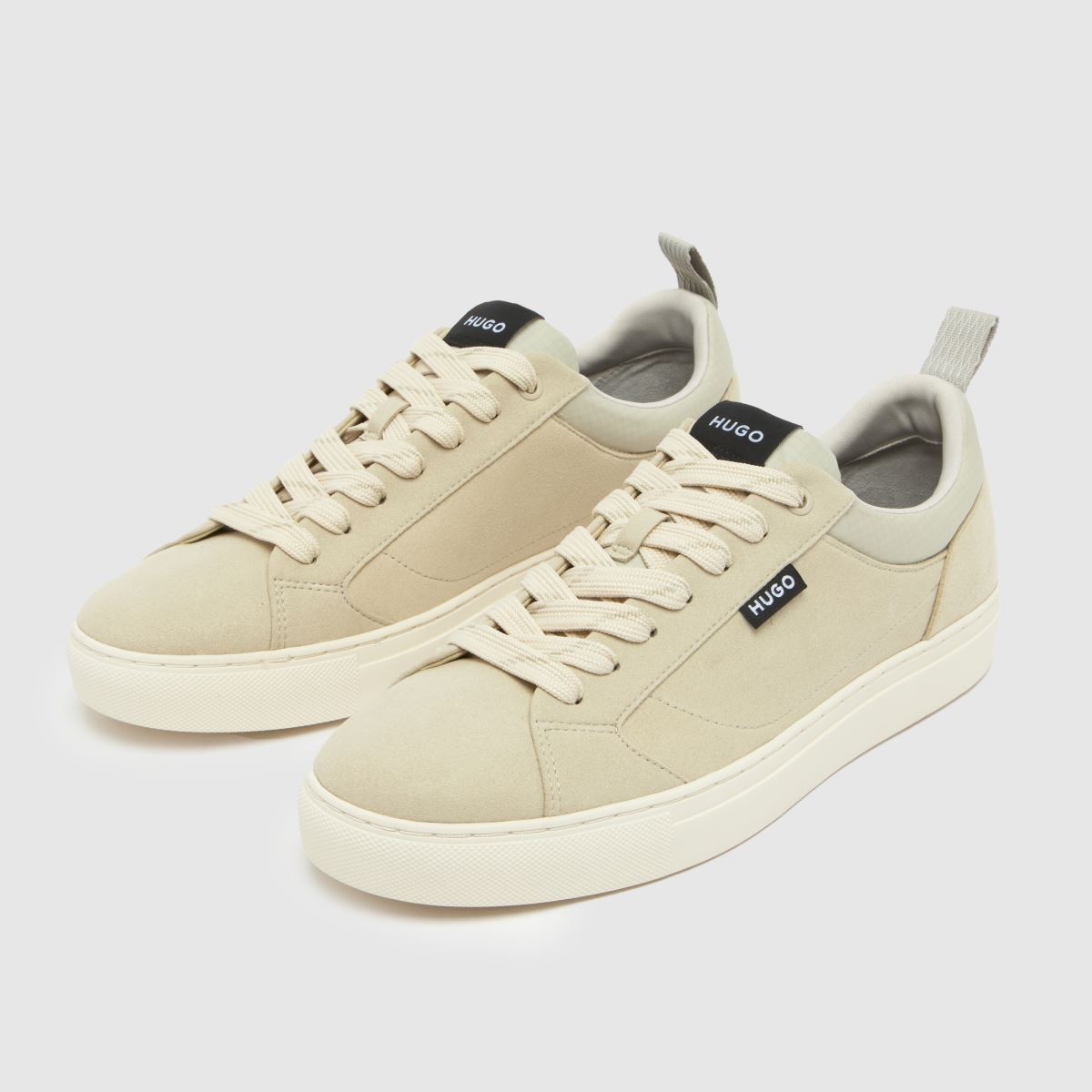 HUGO Morrie in Beige HUGO Morrie 4
