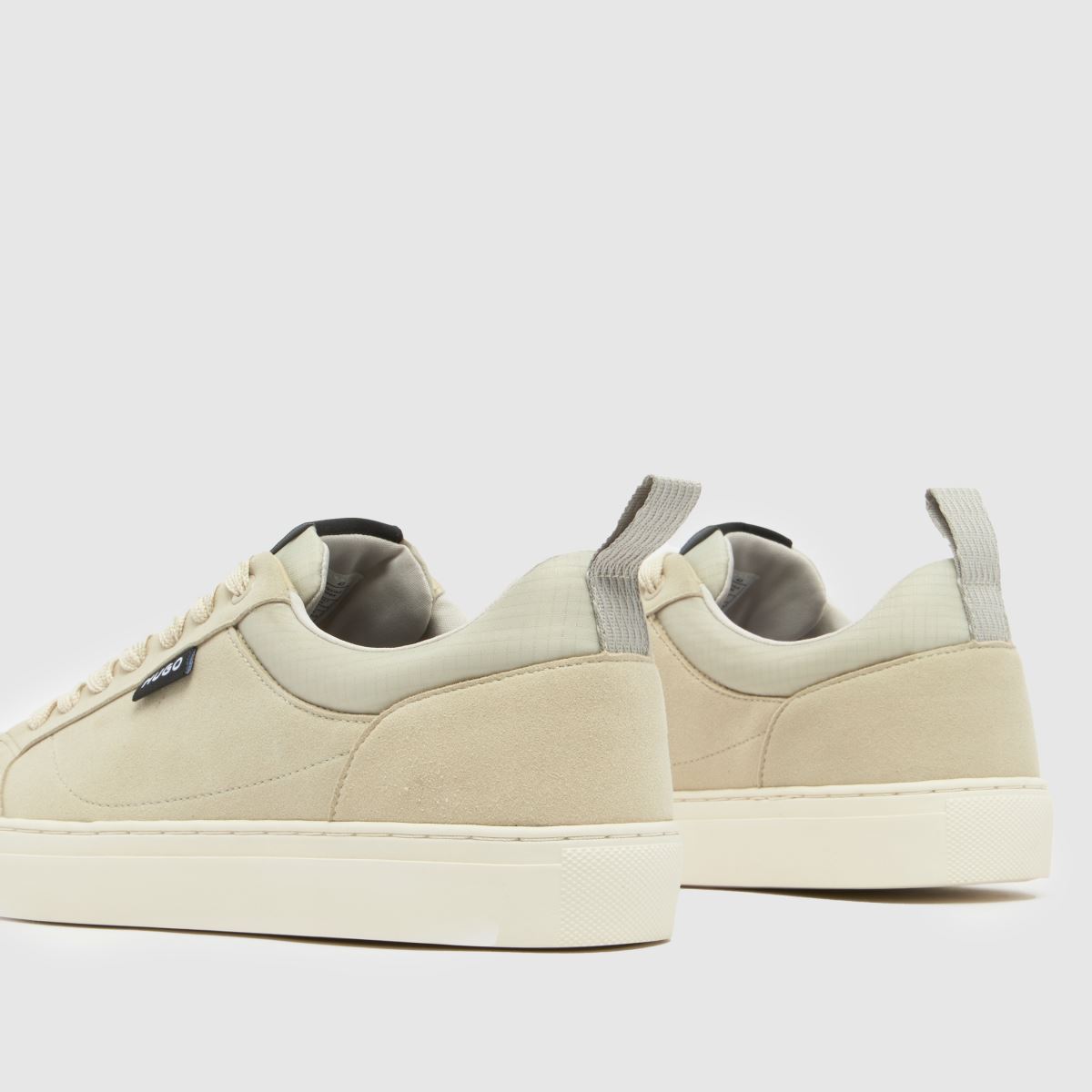 HUGO Morrie in Beige HUGO Morrie 7