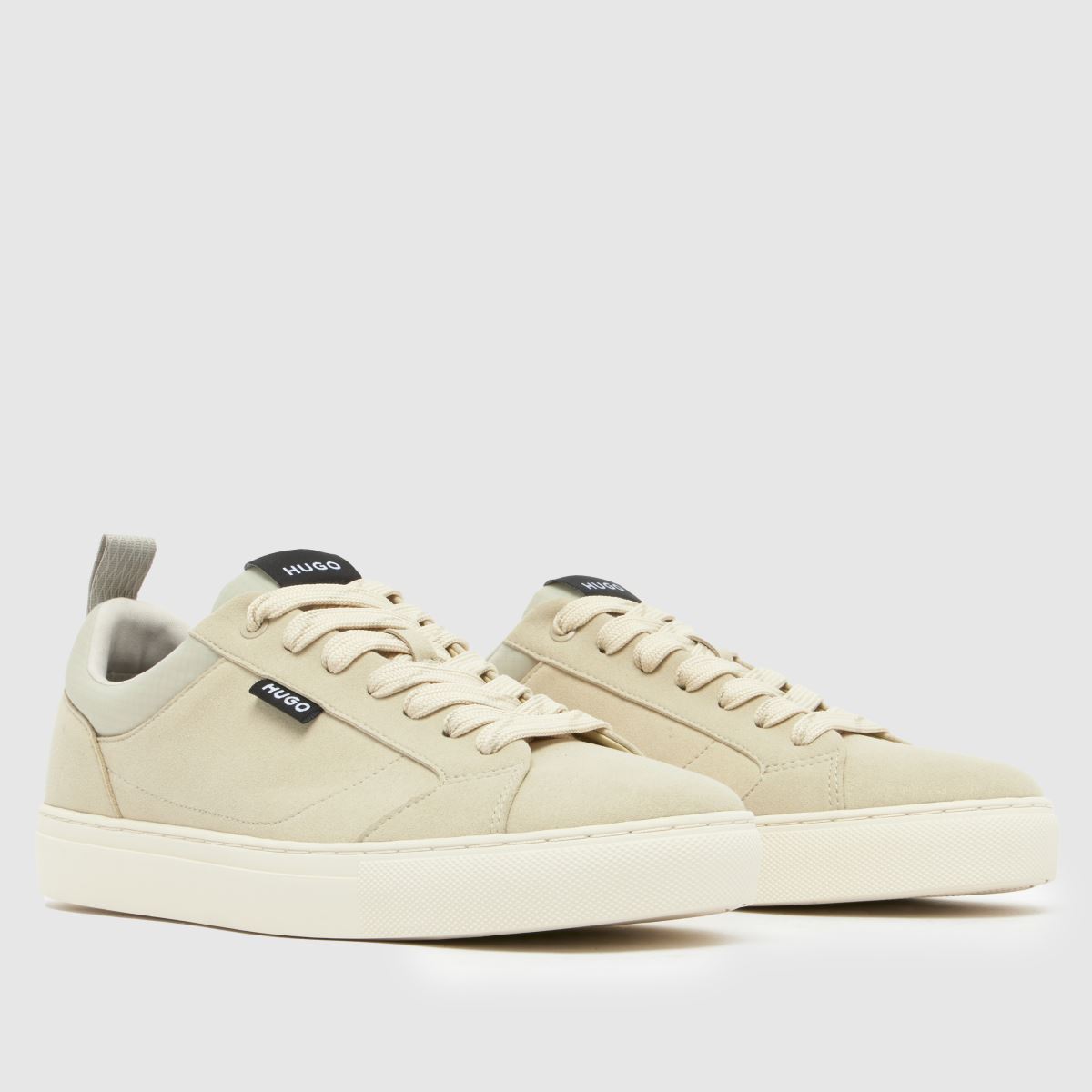 HUGO Morrie in Beige HUGO Morrie 8