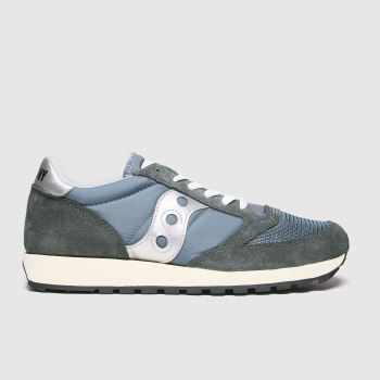 schuh saucony