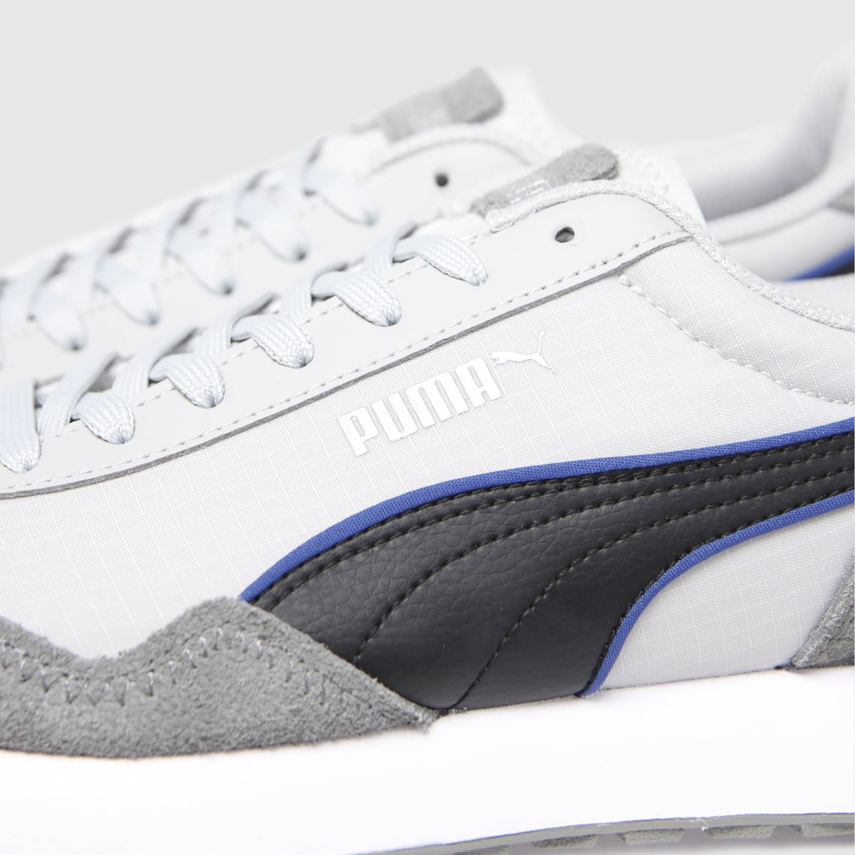 puma dista runner