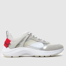 HUGO GO-2,1 of 4