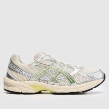 ASICS GEL-1130 in Light Green ASICS GEL-1130,1 of 4