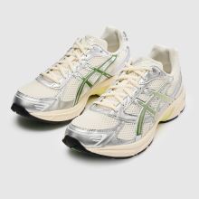 ASICS GEL-1130 in Light Green ASICS GEL-1130,3 of 4