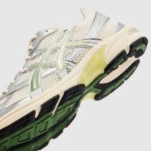 ASICS GEL-1130 in Light Green ASICS GEL-1130,4 of 4