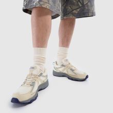 ASICS Gel-Venture 6,2 of 4