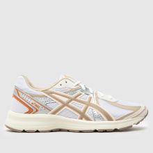 ASICS JOG 100S,1 of 4