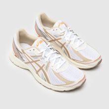 ASICS JOG 100S,3 of 4