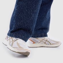 ASICS JOG 100S,2 of 4
