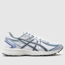 ASICS JOG 100S,1 of 4
