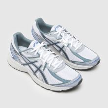 ASICS JOG 100S,3 of 4