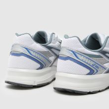 ASICS JOG 100S,4 of 4