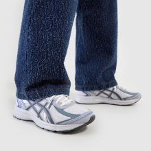 ASICS JOG 100S,2 of 4