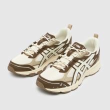 ASICS GEL-NUNOBIKI,3 of 4