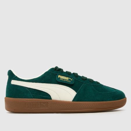 PUMA palermo 1