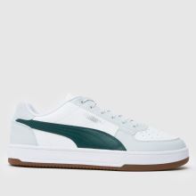 PUMA Caven 2.0,1 of 4