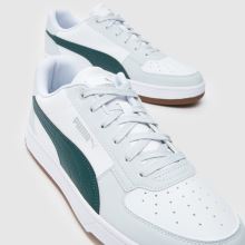 PUMA Caven 2.0,3 of 4