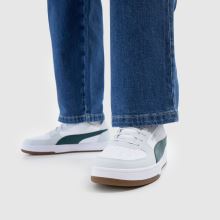PUMA Caven 2.0,2 of 4