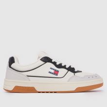 Tommy Jeans Elevated Cupsole,1 of 4