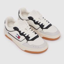 Tommy Jeans Elevated Cupsole,3 of 4