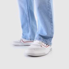 Tommy Jeans Elevated Cupsole,2 of 4