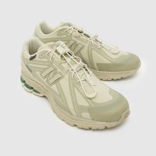 New Balance 1906 GORE-TEX,3 of 4