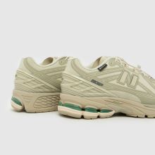 New Balance 1906 GORE-TEX,4 of 4