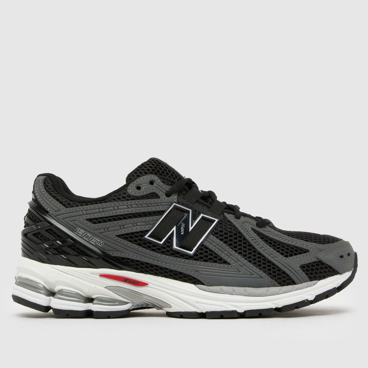 New Balance Trainers Comfortable And Durable Athletic Shoes