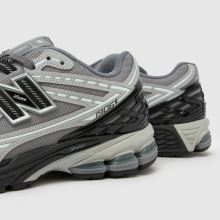 New Balance 1906R,4 of 4