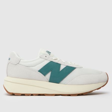 New Balance 370 1
