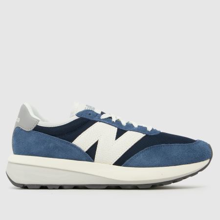 New Balance 370 1