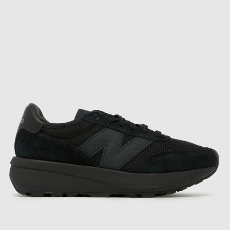 New Balance 370 1