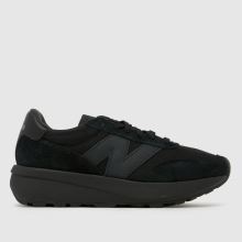 New Balance 370,1 of 4