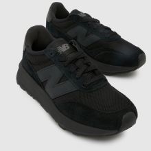 New Balance 370,3 of 4