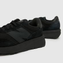 New Balance 370,4 of 4