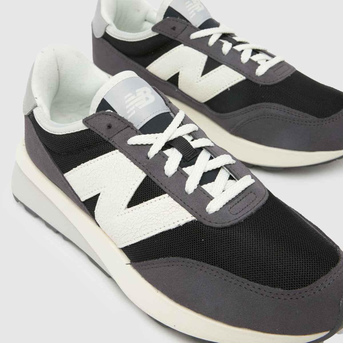 370  in