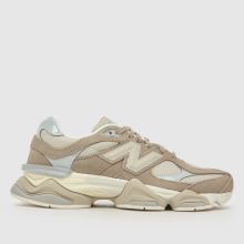 New Balance 9060,1 of 4