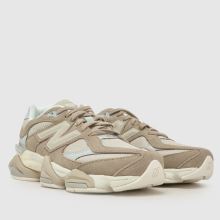 New Balance 9060,2 of 4