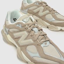 New Balance 9060,3 of 4